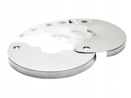 rozeta-1-2-dzielona-1644