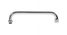 wylewka-3-4-typu-c-20cm-wl3-4c200