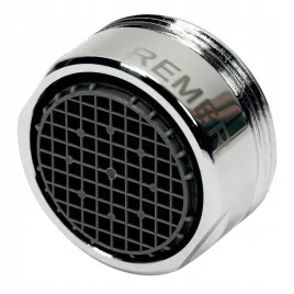 aerator-antykamienny-24-1420