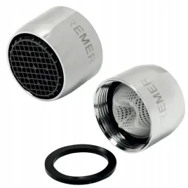 aerator-antykamienny-22-1419