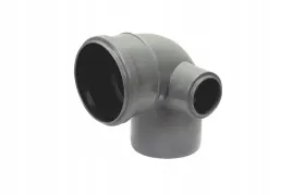 kolano-110less90-50-90-prawe-1435