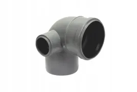 kolano-110less90-50-90-lewe-1434