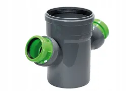 czwornik-nastawny-110-50-50-45-88-szaro-zielony