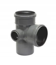 czwornik-narozny-110-50-110-90-lewy-1431