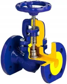 zetkama-zawor-zaporowy-prosty-dn20-fig-215a-01