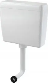 spluczka-uniwersalna-zbiornik-dolnopluk-start-stop