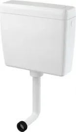 spluczka-wc-uniwersalna-zbiornik-dolnopluk-3-6l