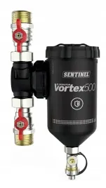 sentinel-filtr-magnetyczny-vortex-500ml-1