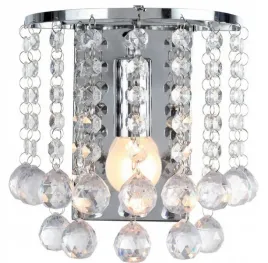 kinkiet-lampa-z-krysztalkami-krysztalowy-crystal