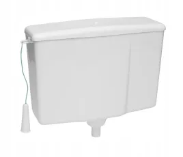 spluczka-gornopluka-gornopluk-z-ciagadlem-9-litrow