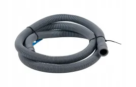 tycner-rura-odplywowa-do-pralki-500cm-5-metrow-691