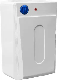 podumywalkowy-podgrzewacz-wody-galmet-fox-5-litrow