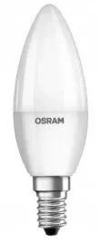 zarowka-led-e14-osram-57w-470lm-neutralna-4000k