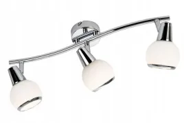 reality-lampa-listwa-loris-chrom-3xe14-817403-06