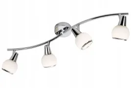 lampa-sufitowa-listwa-loris-4pl-chrom-reality