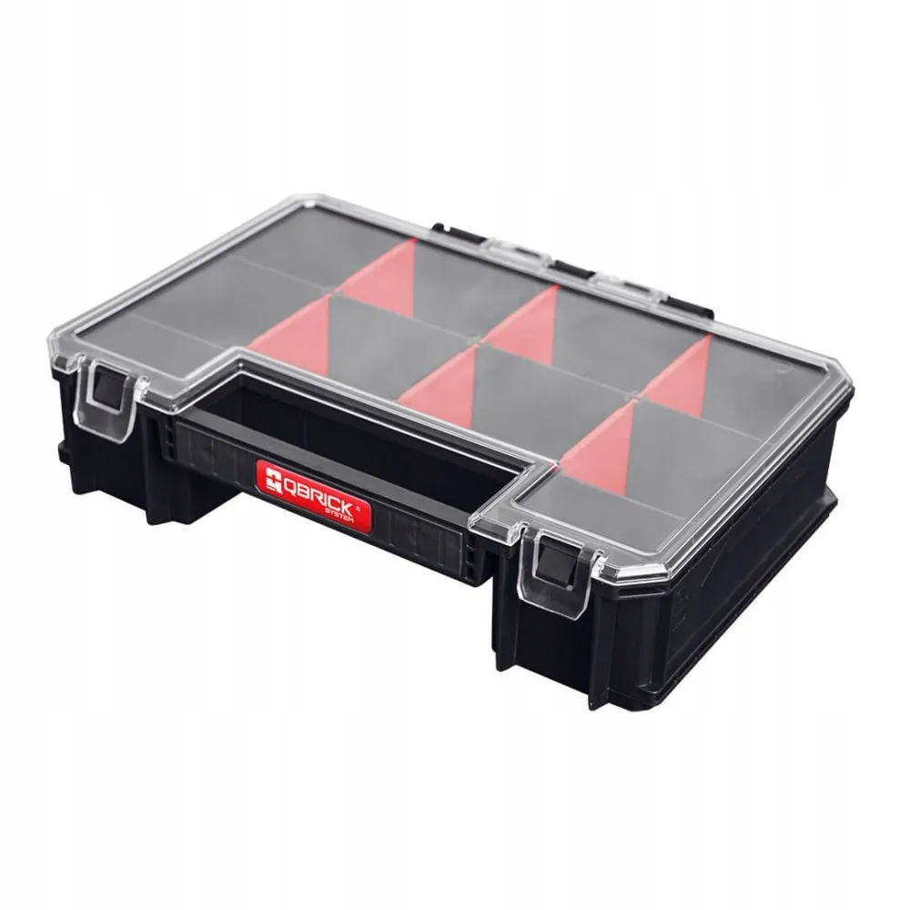 qbrick-system-two-organizer-multi-z-przegrodkami