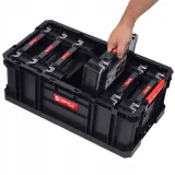 qbrick-system-two-organizer-multi-z-przegrodkami-marka-qbrick-system