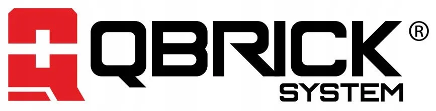 qbrick-system-two-organizer-multi-z-przegrodkami