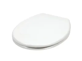 deska-uniwersalna-kolo-cersanit-roca-inker-hybner