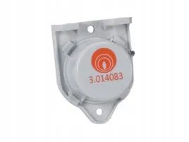 immergas-sonda-zewnetrzna-3-014083