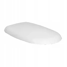 geberit-ego-wolnoopadajaca-z-duroplast-z-zawiasami-metalowymi-biala