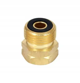 redukcja-do-butli-duzy-reduktor-gz-218mm-gw-3-8