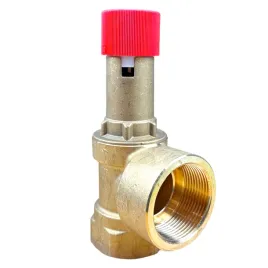 syr-zawor-bezpieczenstwa-1915-1-1-4-dn32-3-bar