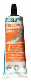 agresywny-wydajny-klej-do-rur-pcv-125ml-gebsoplast