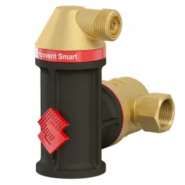 separator-powietrza-dn32-5-4-1-1-4