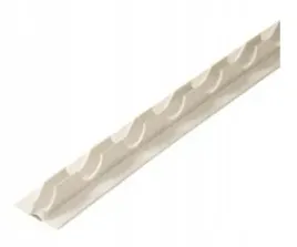 kan-profil-dylatacyjny-szyna-2m-k-501000