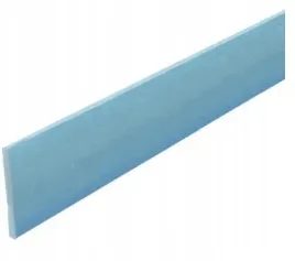 kan-profil-dylatacyjny-pianka-pe-2m-k-501001
