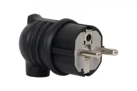 wtyczka-katowa-230v-z-uziemieniem-ip44-czarna-f6-0362