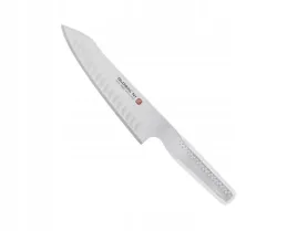noz-szefa-kuchni-japonski-global-ni-gn-002-zlobiony-20-cm