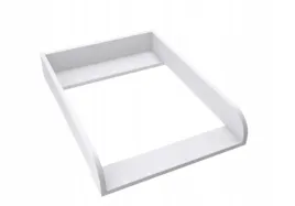bialy-przewijak-zaokraglony-na-komode-kullen-400-ikea-nakladka-72x50-cm