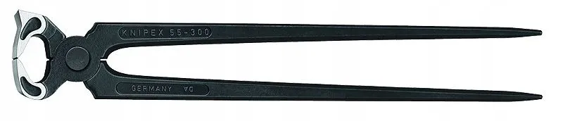 obcegi-kowalskie-300mm-knipex