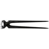 obcegi-kowalskie-300mm-knipex-stan-nowy