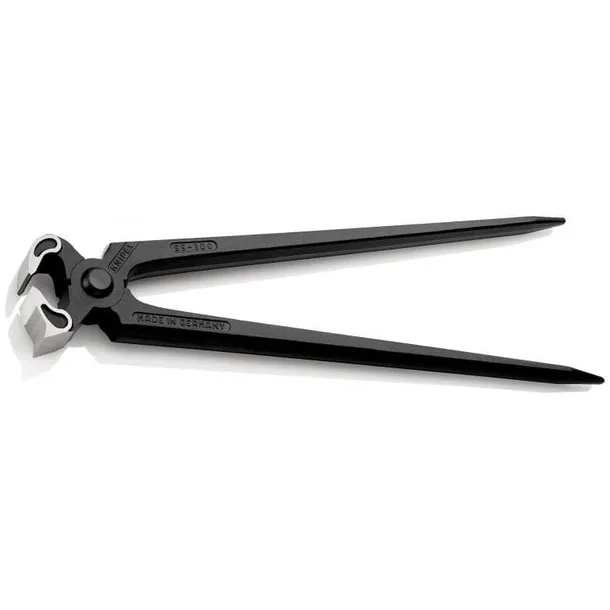 obcegi-kowalskie-300mm-knipex-marka-knipex
