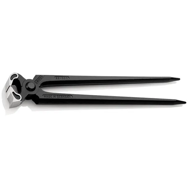 obcegi-kowalskie-300mm-knipex-waga-z-opakowaniem-0-79-kg