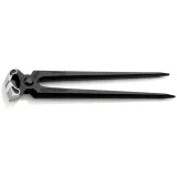 obcegi-kowalskie-300mm-knipex-waga-z-opakowaniem-0-79-kg