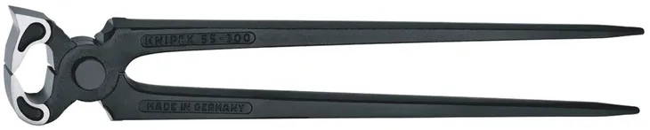 obcegi-kowalskie-300mm-knipex-kod-producenta-5500300