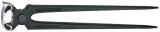 obcegi-kowalskie-300mm-knipex-kod-producenta-5500300