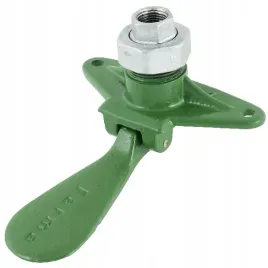 korpus-kompletny-do-poidla-dla-bydla-i-koni