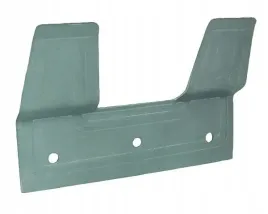 metalowy-uchwyt-do-wiader-do-pojenia-cielat-solidny-i-wytrzymaly-kerbl