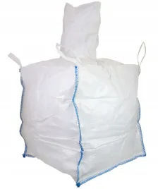 worek-big-bag-90x90x90-z-lejem-wsypowym-500kg