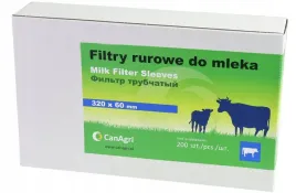 filtry-rurowe-do-mleka-320x60mm-200szt-can-agri