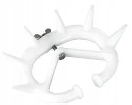 kolko-nosowe-przeciw-samozdajaniu-dla-krow-male