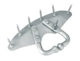 kolko-przeciw-samozdajaniu-krause-niezawodne-dla-bydla-kerbl