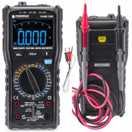 multimetr-reczny-powermat-pm-mmt-75pro