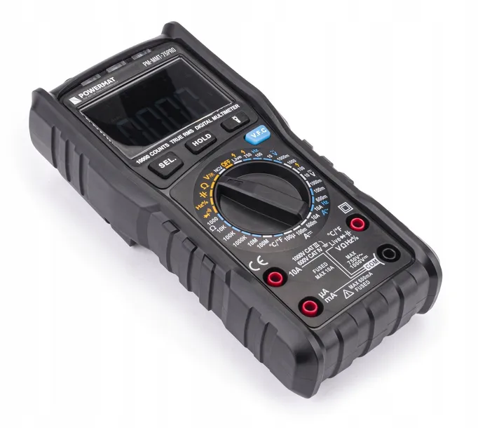 multimetr-reczny-powermat-pm-mmt-75pro-rodzaj-wyswietlacza-lcd