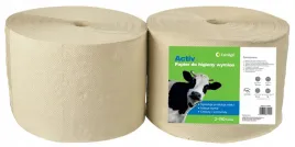 papier-do-higieny-wymion-2-szt-activ-2x780-listk